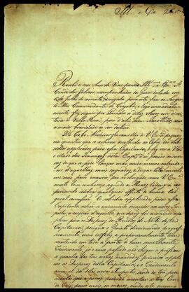 BR MTAPMT SG-CA-2915 1