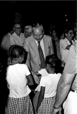 BR MTAPMT SCS-300-360-361-361.6-29076 75