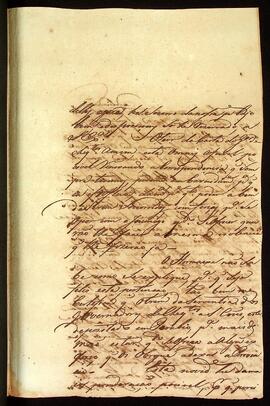 BR MTAPMT QM-TM-CA-4069 3