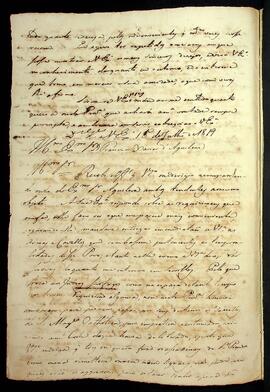 BR MTAPMT SG-CD-3808 6