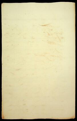 BR MTAPMT SG-CA-1446 24