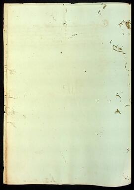 BR MTAPMT QM-TM-OM-2210 6