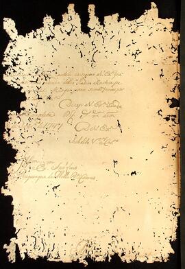 BR MTAPMT QM-TM-CA-0880 2