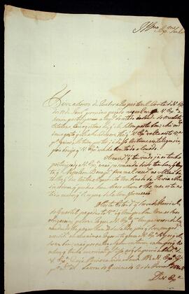 BR MTAPMT SG-CA-2547 1