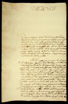 BR MTAPMT QM-TM-CA-1229 1