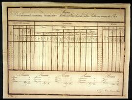 BR MTAPMT SG-MP-4369 1
