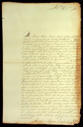 BR MTAPMT QM-TM-CA-3196 1