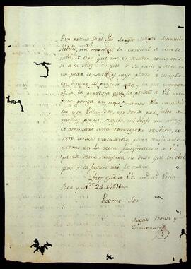 BR MTAPMT SG-CA-3477 2