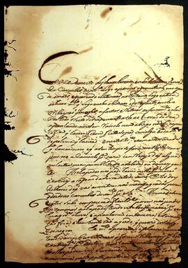 BR MTAPMT SG-CA-0636 3