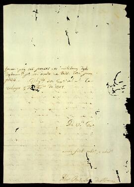 BR MTAPMT QM-TM-CA-2974 2