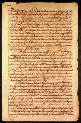 BR MTAPMT SG-CD-CA-4611 1