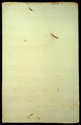 BR MTAPMT SG-CA-2007 2