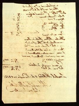 BR MTAPMT QM-TM-RO-4005 2