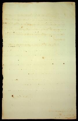 BR MTAPMT SG-AV-3951 2