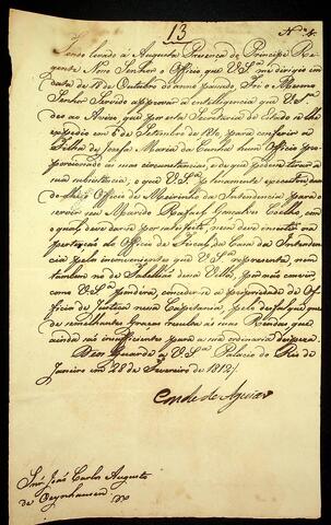 Open original Document numérique