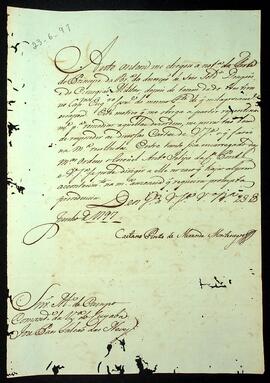 BR MTAPMT SG-CA-1601 1