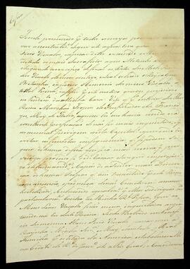 BR MTAPMT SG-DE-2496 5