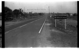 BR MTAPMT.SCS.381.9-30864 21