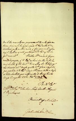 BR MTAPMT QM-TM-CA-3018 2