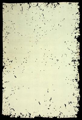 BR MTAPMT QM-TM-CA-0924 2