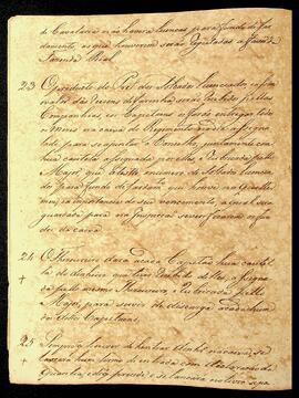 BR MTAPMT SG-AL-2749 10