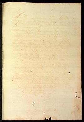 BR MTAPMT QM-TM-CA-4939 5