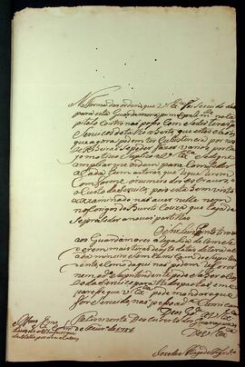 BR MTAPMT SG-CA-0716 3