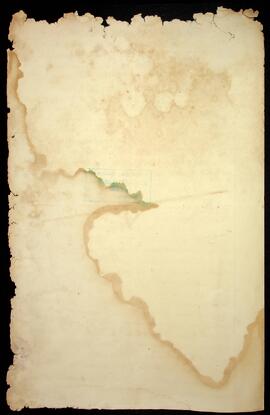 BR MTAPMT SG-OR-4396 4