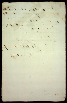 BR MTAPMT SG-AV-3970 4