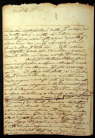 Open original Document numérique