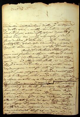 BR MTAPMT SG-CA-3261 2