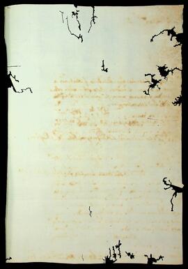 BR MTAPMT SG-CA-0865 3