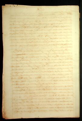 BR MTAPMT SG-RE-3720 14