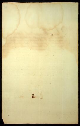 BR MTAPMT SG-CA-1142 2