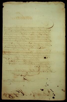 BR MTAPMT SG-CA-0643 4