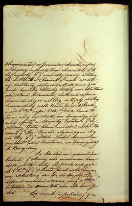 BR MTAPMT QM-TM-CA-4450 2