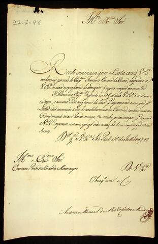 Open original Objeto digital