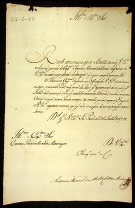 BR MTAPMT SG-CA-1671 1