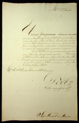 Open original Document numérique