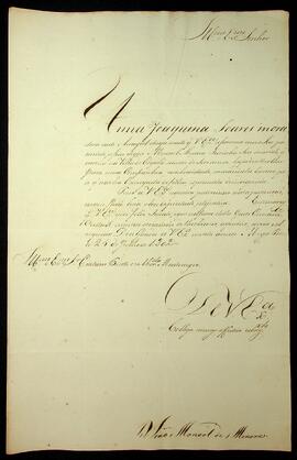 BR MTAPMT SG-CA-2113 1