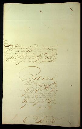 BR MTAPMT SG-RT-2520 2