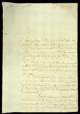 BR MTAPMT QM-DR-CA-0059 1