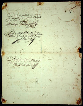 BR MTAPMT SG-BO-4258 2