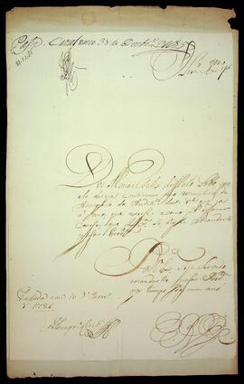 BR MTAPMT SG-RQ-0952 1