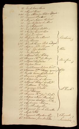 BR MTAPMT QM-TM-LI-2490 4