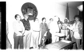 BR MTAPMT SCS-200-220-222-222.6-30096 57