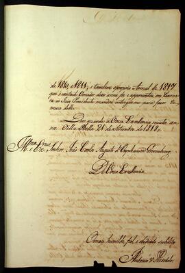 BR MTAPMT SG-CA-3677 3