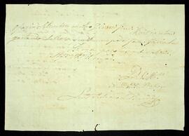 BR MTAPMT QM-TM-CA-4557 2