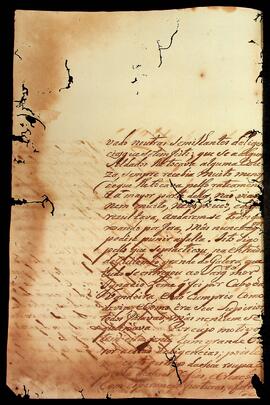 BR MTAPMT QM-TM-CA-0938 6