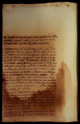 BR MTAPMT QM-TM-CA-1995 2